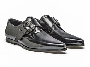 CALZADO-ZAPATO-HOMBRE-CERRADO-LISO-MODA-FOOTWEAR-SHOES-MAN-FASHION-SERMA-dol-25.jpg