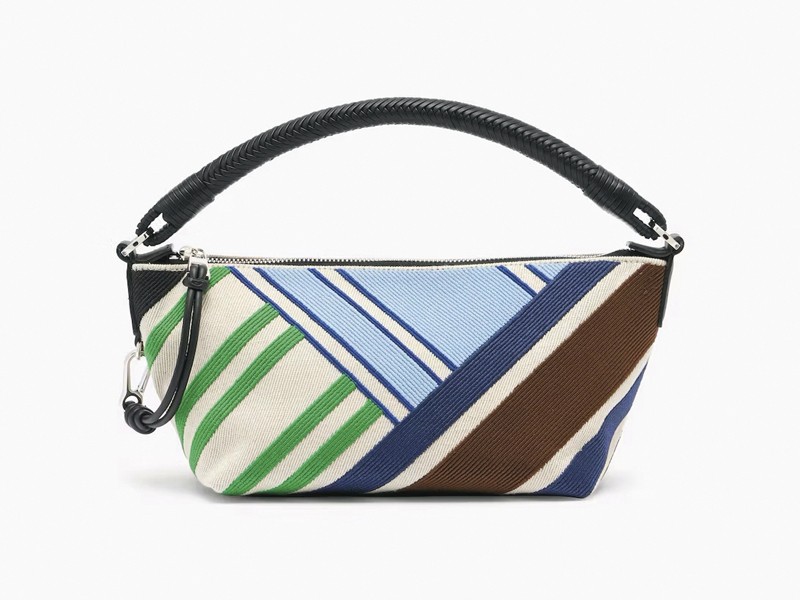 Materiales Primavera/Verano 2026-2027