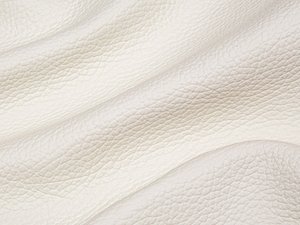 MATERIALES-CUEROS-SINTETICOS-TEXTILES-LEATHER-MATERIALS-SERMA-LEATHER-LABS-01_A.jpg
