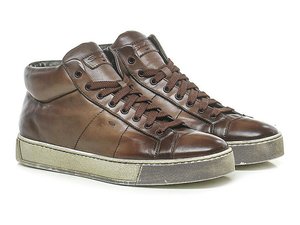 CALZADO-ZAPATO-HOMBRE-SNEAKERS-BOTINETA-FOOTWEAR-SHOES-SERMA-121420-136828-0.jpg