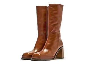 CALZADO-ZAPATO-MUJER-BOTA-CANA-LARGA-FOOTWEAR-SHOES-BOOTS-WOMAN-SERMA-MI_2978MiistaAbrilCorkLeatherBoo.jpg