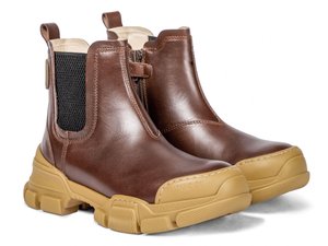 CALZADO-ZAPATO-NINO-BOTAS-FOOTWEAR-SHOES-BOOTS-SERMA-P00584506.jpg