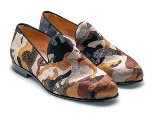 CALZADO-ZAPATO-HOMBRE-BAJO-CLASICO-FOOTWEAR-SHOES-SERMA-24293_women_clara_taupe-camo_p45.jpg