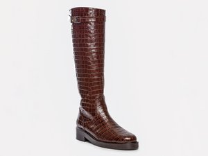 CALZADO-ZAPATO-MUJER-BOTA-CANA-LARGA-FOOTWEAR-SHOES-BOOTS-WOMAN-SERMA-STAUD-CLAUD-BUCKLE-RIDING-BOOT-M.jpg