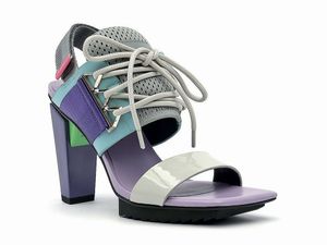 CALZADO-ZAPATO-MUJER-SANDALIAS-ALTAS-PRIMAVERA-VERANO-FOOTWEAR-SHOES-WOMAN-SPRING-SUMMER-SERMA-lev-sport-sandal-hi-azure-angle-out.jpg