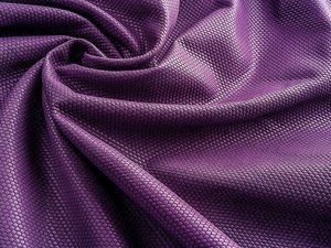 MATERIALES-CUERO-MODA-FOOTWEAR-SHOES-FASHION-SERMA-LAVANDA_20060_PURPLE.drape_60abb.jpg