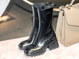 CALZADO-ZAPATO-MODA-TENDENCIA-MUJER-BOTINETAS-BOTAS-SHOES-FOOTWEAR-FASHION-TRENDS-WOMAN-BOOTS-_DSC9391.jpg