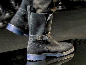 CALZADO-ZAPATO-HOMBRE-BOTINETA-LISA-BOOTS-FOOTWEAR-SHOES-SERMA-versace-2.jpg