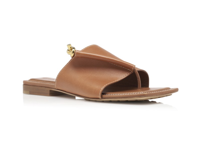 Chanclas