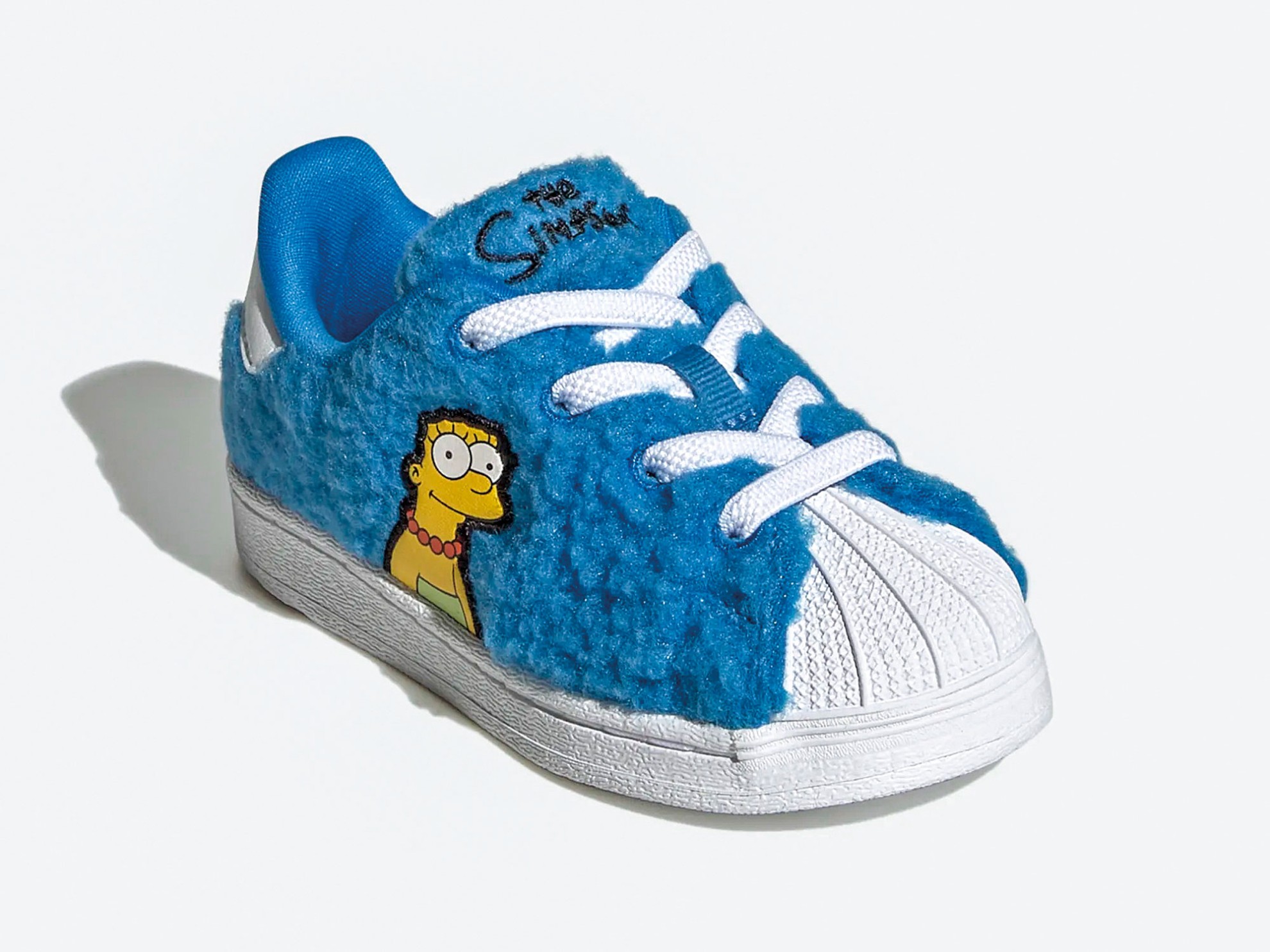 Zapatos y zapatillas