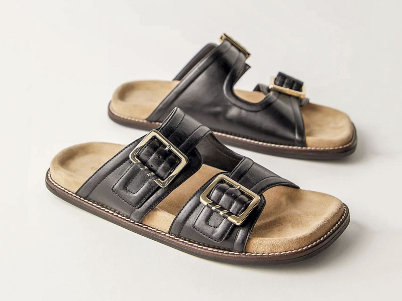 Slides