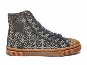 CALZADO-ZAPATO-MUJER-SNEAKERS-BOTINETA-BOOTS-FOOTWEAR-SHOES-WOMAN-SERMA-1438283_1.jpg