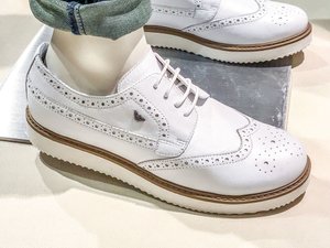 CALZADO-ZAPATO-NINOS-CERRADOIMG_0816.jpg