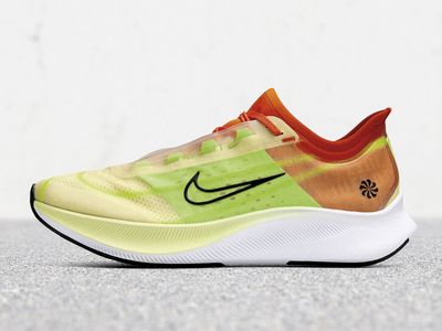 SERMA-CALZADO-PRIMAVERA-VERANO-2020Nike_WomensFootwearPreview_Summer2019_Featured_Footwear-1292_original.jpg