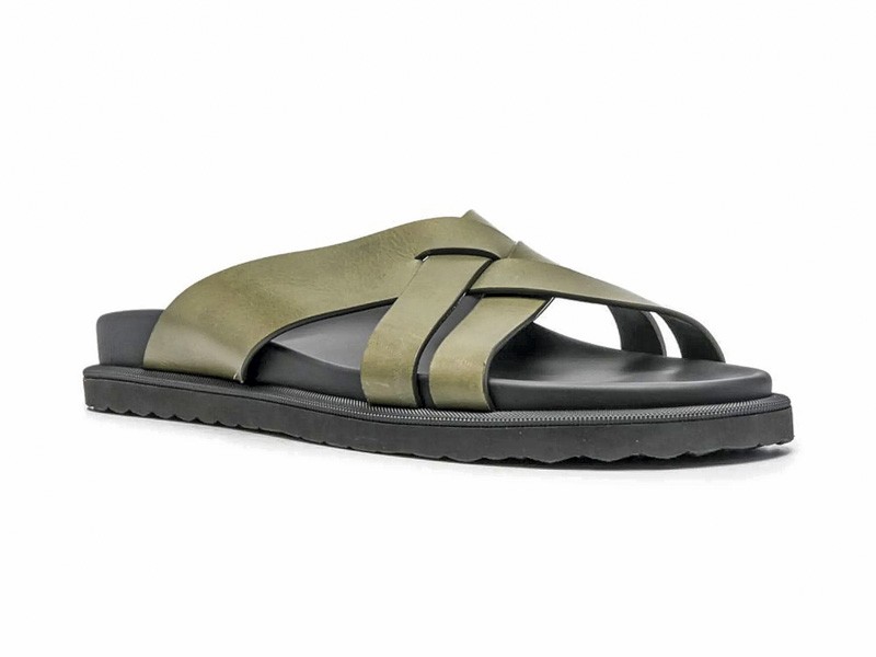 Slides