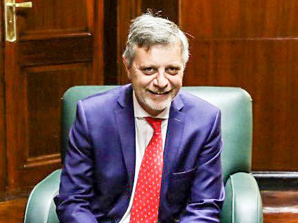 Argentina impone mayor control a las importaciones