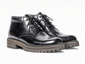 CALZADO-ZAPATO-HOMBRE-BOTINETA-FOOTWEAR-SHOES-BOOTS-SERMA-P00593222_d2-H.jpg