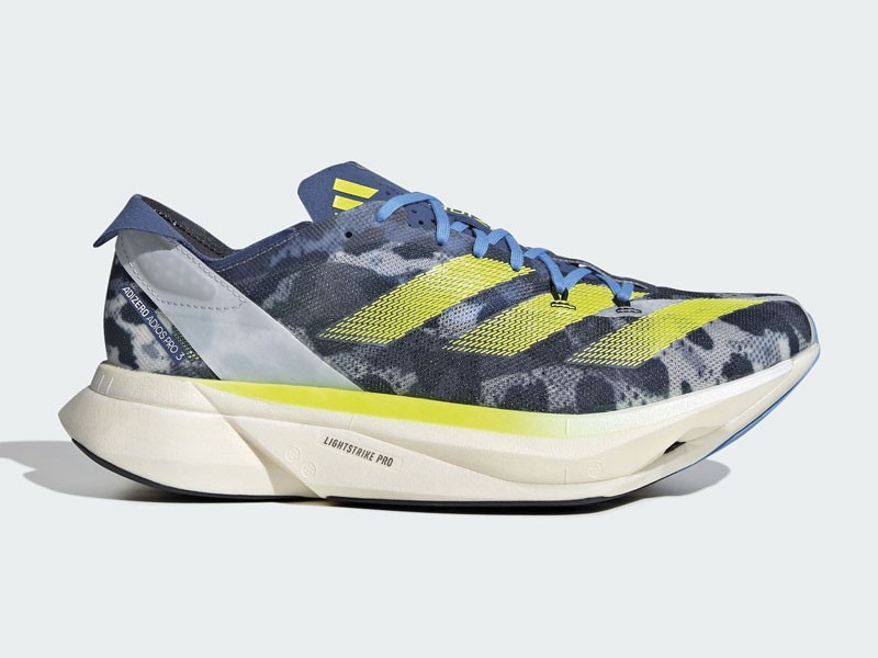 Sports Sneakers