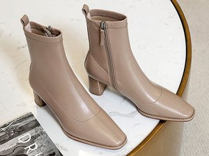 CALZADO-ZAPATO-MUJER-BOTAS-FOOTWEAR-SHOES-BOOTS-WOMAN-SERMA2011BLB63009-1.jpg