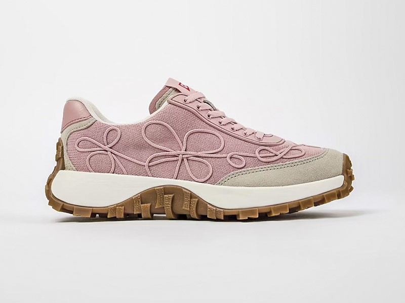 Fashion sneakers
