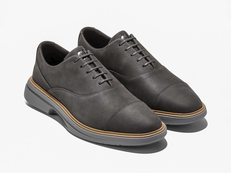 ACORDONADOS SPORT HOMBRE TENDENCIAS CALZADO TEMPORADA OTOÑO INVINERO 2026 2027 SERMA156 OG-CTYSPECTRE-CAP-OX_e_E_C43177.jpg Men’s urban lace-up footwear with robust soles