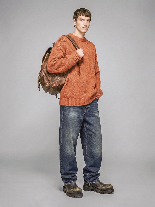 BOTAS HOMBRE TENDENCIA OTOÑO INVIERNO 2026 CALZADO SERMA156 13aqi4o48i4o48i4o48i.jpg Botas y botinetas urbanas con herrajes y cuero envejecido