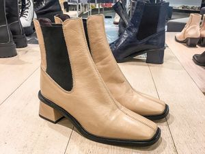 CALZADO-ZAPATO-MODA-TENDENCIA-MUJER-BOTINETAS-BOTAS-SHOES-FOOTWEAR-FASHION-TRENDS-WOMAN-BOOTS-IMG_2021.jpg