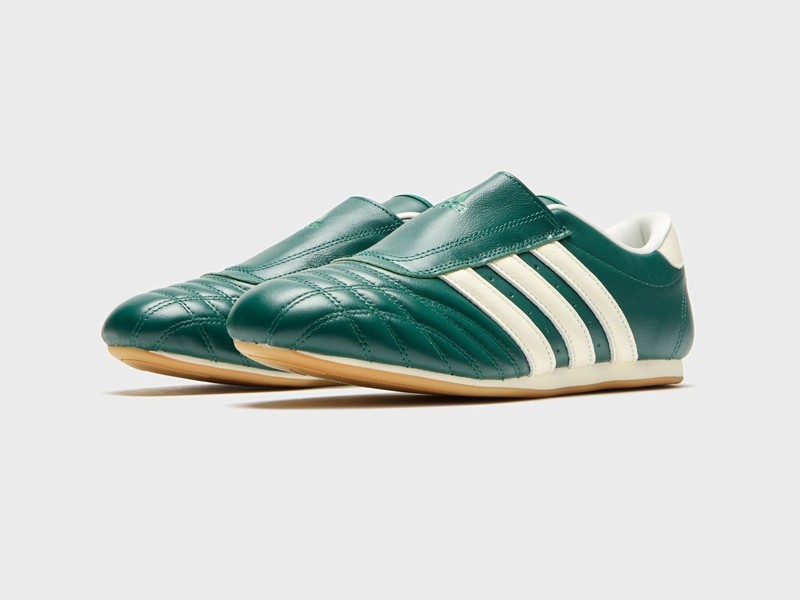 ¿Qué son las suelas SLIM?