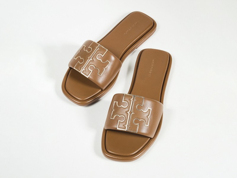 Chanclas