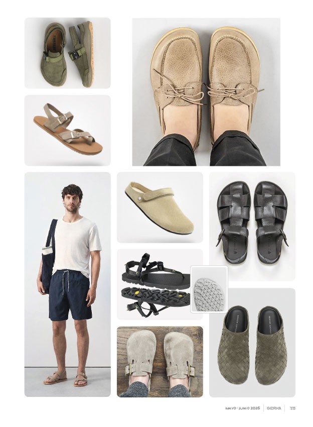 SERMA157-FLIPBOOK-111.jpg Barefoot footwear expands men’s comfort through low lines