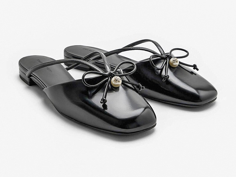 Mules