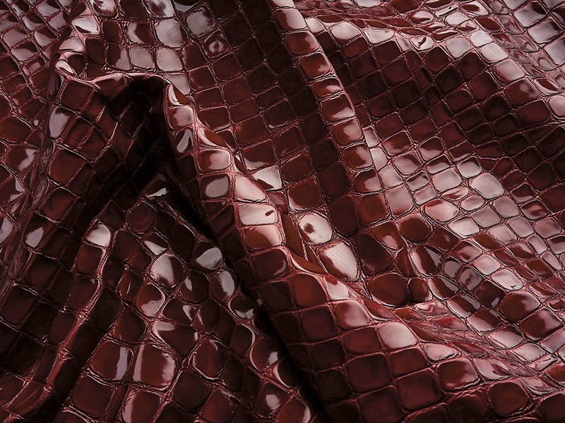 Materiales Primavera/Verano 2026-2027