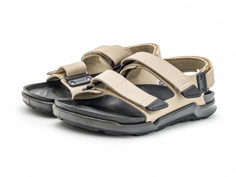Outdoor Sandals