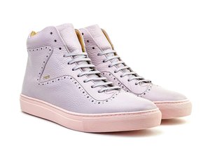 CALZADO-ZAPATO-MUJER-SNEAKERS-MODA-FOOTWEAR-SHOES-WOMAN-FASHION-SERMA-free-5.jpg