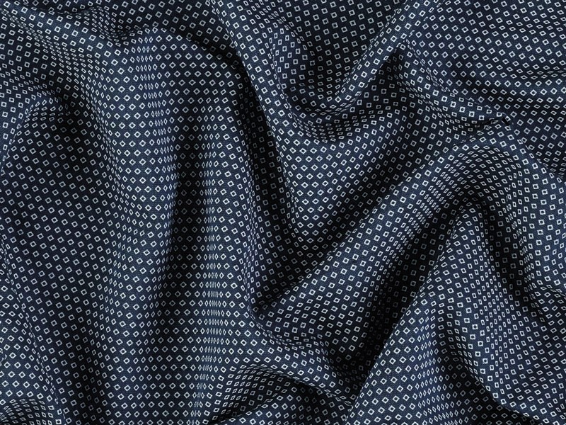 Materiales Primavera/Verano 2026-2027