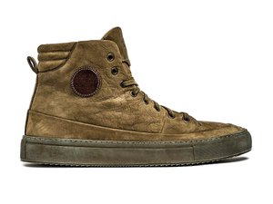 CALZADO-ZAPATO-HOMBRE-SNEAKERS-BOTINETA-FOOTWEAR-SHOES-SERMA-dollar-musk-mid-sneakers1_1800x.jpg