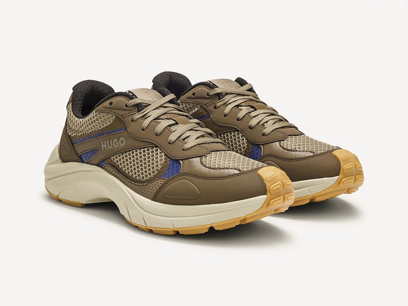 SNEAKERS ZAPAS ZAPATILLAS chunky HOMBRE CALZADO TENDENCIA PRIMAVERA VERNAO 2026 2027 SERMA 157hbeu50548571_244_200.jpg Men’s chunky sneakers reinforce soles and mesh