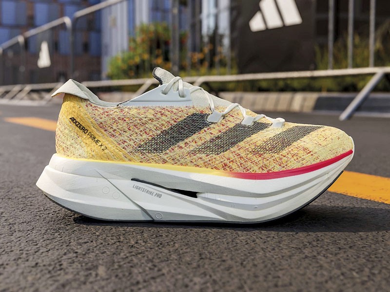 Sports Sneakers