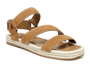 CALZADO-ZAPATO-MUJER-ABIERTO-FLATS-PRIMAVERA-VERANO-FOOTWEAR-SHOES-WOMAN-SPRING-SUMMER-SERMA-NMX50XP_mz.jpg