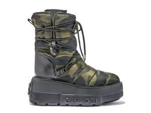 CALZADO-ZAPATO-MUJER-BOTINETA-ALTA-ACORDONADA-FOOTWEAR-SHOES-WOMAN-BOOTS-SERMA2R317T070NC1621_A898_0.jpg