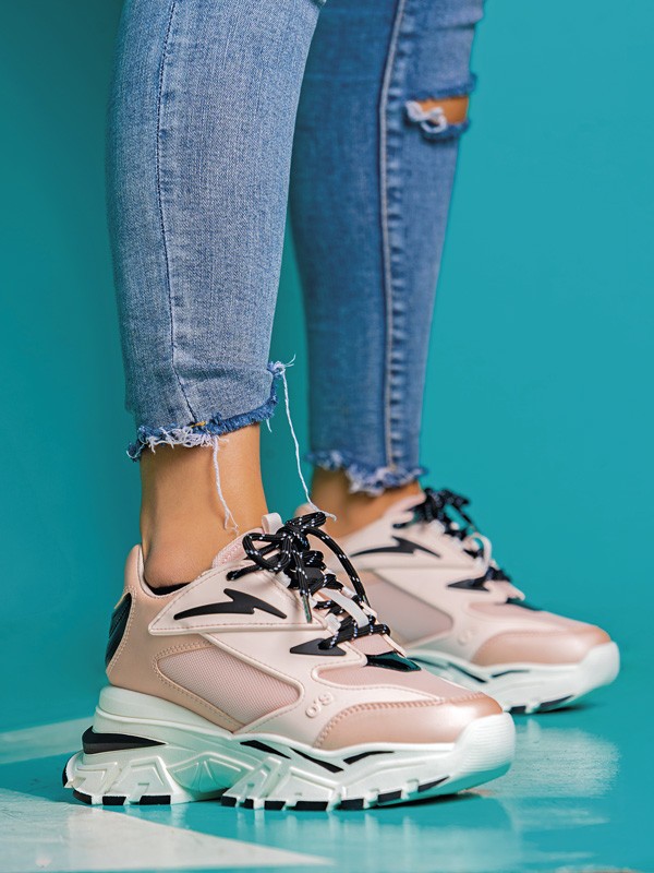 Calzados colombianos según las últimas tendencias. IFLS+EICI en Bogotá: una cita clave en Latinoamérica