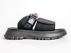 CALZADO-ZAPATO-MUJER-SANDALIA-CHUNKY-MODA-FOOTWEAR-SHOES-WOMAN-FASHION-SERMA-antonioli-92H.jpg