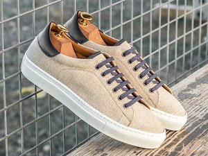 CALZADO-ZAPATO-HOMBRE-SNEAKER-MODA-FOOTWEAR-SHOES-MAN-FASHION-SERMA-au-30.jpg