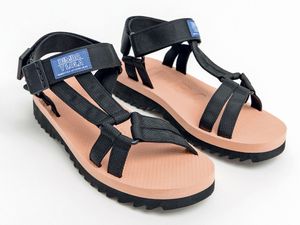 CALZADO-ZAPATO-MUJER-ABIERTO-OUTDOOR-PRIMAVERA-VERANO-FOOTWEAR-SHOES-WOMAN-SPRING-SUMMER-SERMA-BIMBA-Y-LOLA-1.jpg