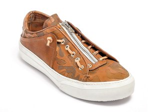 CALZADO-ZAPATO-HOMBRE-SNEAKER-MODA-FOOTWEAR-SHOES-MAN-FASHION-SERMA-for-3.jpg