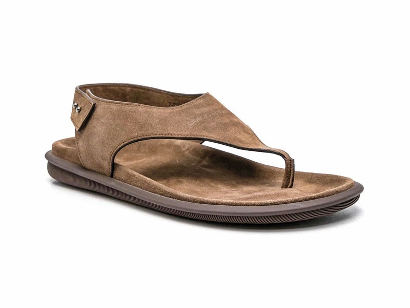 Flip-flops