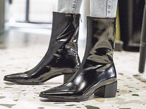 CALZADO-ZAPATO-MUJER-BOTAS-FOOTWEAR-SHOES-BOOTS-WOMAN-SERMA2008M891RYDQ821-1.jpg