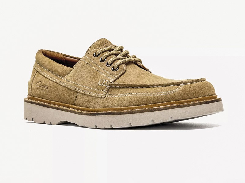 MOCASINES NAUTICOS CALZADO TENDENCIA PRIMAVERA VERNAO 2026 2027 SERMA 15726187579_GW_4.jpg Men’s nautical shoes combine moc stitching and neutral soles