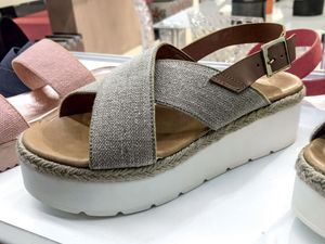 CALZADO-ZAPATO-MUJER-FLATS-PRIMAVERA-VERANO-FOOTWEAR-SHOES-WOMAN-SPRING-SUMMER-SERMA-IMG_2283.jpg