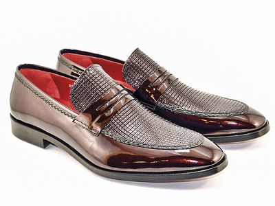 GALLERY-MEN-MAN-SHOES-SPRING-SUMMER-2019-PRIMAVERA-VERANO-SERMA-MODA-FOOTWEAR-CALZADO-HOMBRES-3711-burgundy-1.jpg